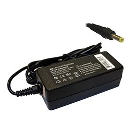 Power4Laptops Power Supply Laptop Charger Compatible with Asus Zenbook UX303UB/i7-6500U