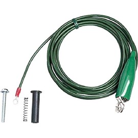 hataya metasenadaputa- (Double Insulated Tool for) msbab3