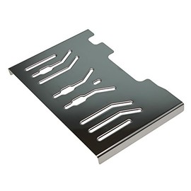 DeLonghi 6013215431 Drip Tray for ECAM556.55, ECAM556.75, PrimaDonna