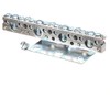 MURRAY ECLX072M Ground Bar Kit with 15 Terminal Positions