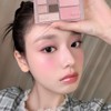 Etude [에뛰드]플레이 멀티 아이즈 [Etude] Play Multi Eyes