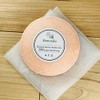 Sun Salt Soap, More, 2.8 oz (80 g), Sea Salt,