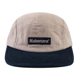 Clape 5 Panel Baseball Cap Short Brim Bump Cap Street Casual Cotton Dad Hat Unisex Snapback Hats Camp Hat