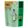 ONE STONE TWO BIRDS Solution Beauty 100 Mask, Azelaic Acid,