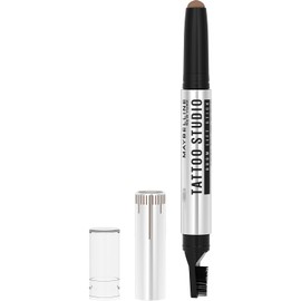 Mabelline Delineador de cejas en barra que esculpe y levanta las cejas, Tattoo Brow Lift