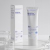Cell 29 Dermatology PDRN Water Glow Regenerating Sun Cream Mixed
