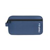 40Winkz Travel Carrying Bag compatible with ResMed AirMini, Portable CPAP