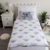 APTEX Baby Bed Linen with Koala 100 x 135 cm