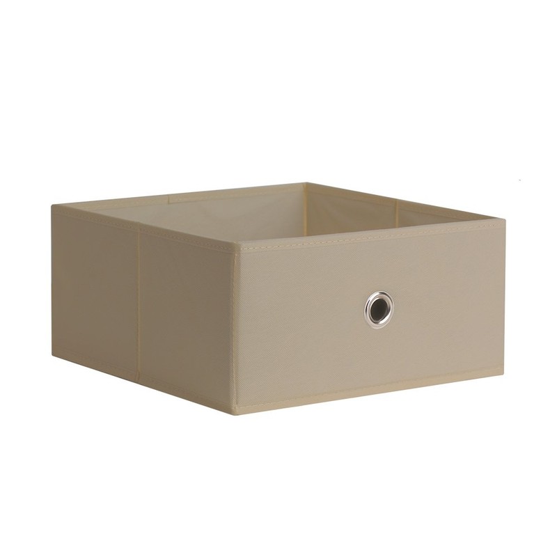 SAglorb Storage Bins
