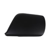 Center Console Armrest Cover for Chevy Corvette C7 2014-2019, Armrest