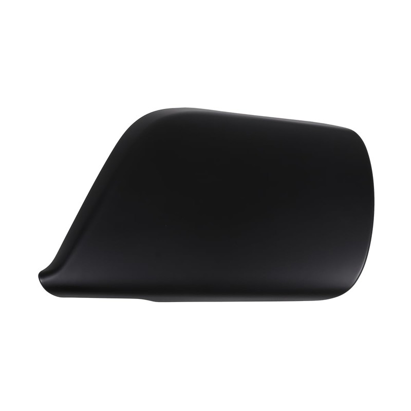 Center Console Armrest Cover for Chevy Corvette C7 2014-2019, Armrest
