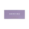 Anastasia Beverly Hills Norvina Eye Shadow Palette