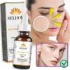 Sérum Facial Con Vitamina C+e Eelhoe Para Hidratación