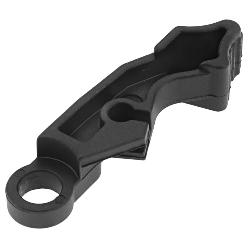 Carbman 46092-1217 Choke Lever Switch for Kawasaki Prairie 300 360