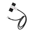 NOn Contact Liquid Level Sensor Water Level Sensor Detection Tool