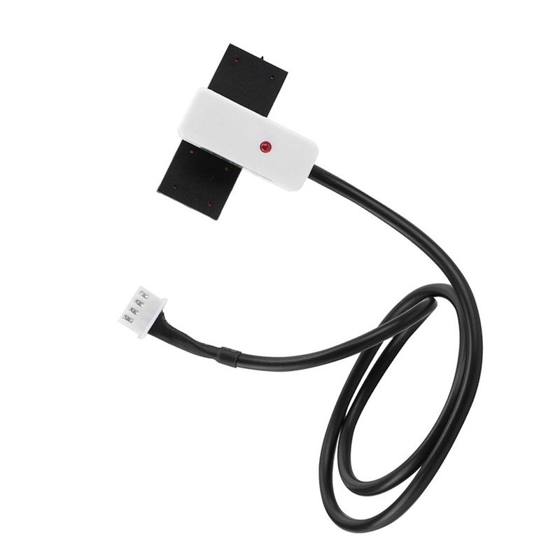 NOn Contact Liquid Level Sensor Water Level Sensor Detection Tool
