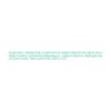 Innisfree Aloe Revital Soothing Gel, 300ml, 1 piece