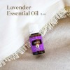 Aceite Esencial Young Living Aceite Esencial Lavanda 15ml