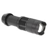 Infrared LED Flashlight Waterproof Mini Camera Infrared Light Detector for