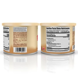 Pirucream Cream Filled Rolled Wafer. Chocolate and Hazelnut Filling. Premium Chocolate. 10.59 Oz / 300 gr