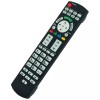 Unbranded New N2QAYB000486 Replaced Remote Control for Many Panasonic 2010-11