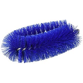 Vertec 62805201 JTWC902 Barcute Hygiene Scourer, Large, Blue