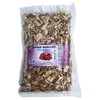 Dried Shallots, Crispy Onions, Dried Red Onions, Dried Shallot, 16