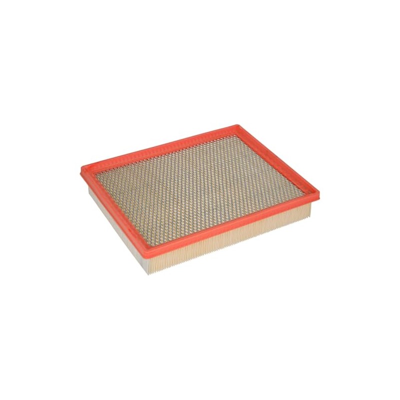 febi bilstein 108363 Air Filter