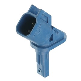 ABS Sensor Wheel Speed Front for C-Max DM2 Focus C-Max Focus II DA Focus II Turnier Mondeo IV BA7 1.6L 1.8L 2.0L 2004-2015 1356184