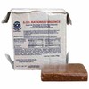 S.O.S. Rations Emergency 3600 Calorie Food Bar - 3 Day