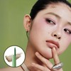 ENTROPY makeup Tough Brow Finisher 5ml - Butter Cream