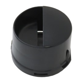 2260518B, 2260518W Refrigerator Water Filter Cap Compatible for Kenmore 9020, 9020P, 9020B, 09020, 09030, 9030, 9030P, 9030B, 90302, 9083
