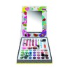 Chit Chat Chit Chat Paint Box