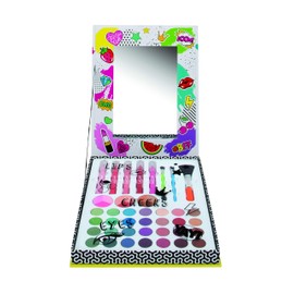 Chit Chat Chit Chat Paint Box