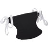 DMI Deluxe Sock Aid / Helper - Easily Pull on