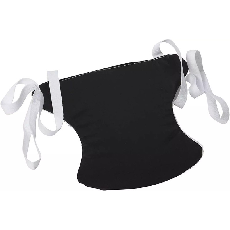 DMI Deluxe Sock Aid / Helper - Easily Pull on
