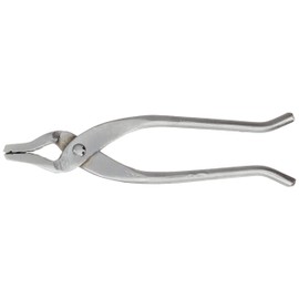 EBM iron yattoko Scissor Chunky Notebook