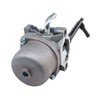 USPEEDA Carburetor Kit for 1450 Husky 5000 6250 Generator 030436