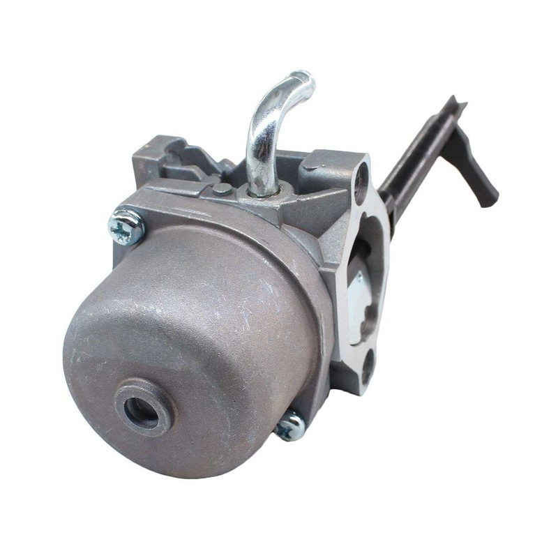 USPEEDA Carburetor Kit for 1450 Husky 5000 6250 Generator 030436