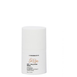 Dr Roebuck's Tassie Anti-Pollution Serum 30ml