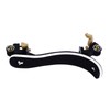 Violin Shoulder Rest Collapsible Height Adjustable Ergonomic Violin Shoulder Support