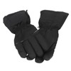 Electric Heated Gloves Winter Insulated Heating Gloves for Outdoor Sports