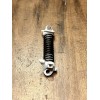 For STIHL NEW Genuine STIHL AV Spring Assembly MS201 MS201T