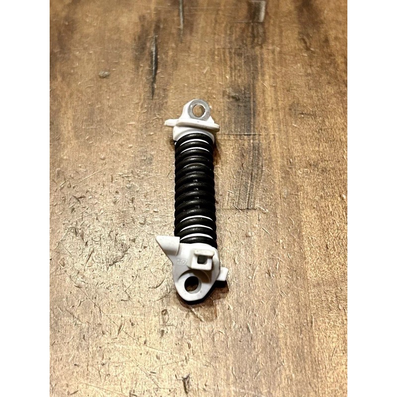For STIHL NEW Genuine STIHL AV Spring Assembly MS201 MS201T