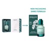 Payot Neo-Serum Rejuvenating Concentrate 30ml