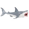 Safari Megalodon Wild Safari Dinosaurs Figure Safari Ltd NEW