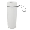 Travel Electric Kettle 300W 350ml Small Portable Kettle Leak Proof