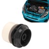 Engine Electric Water Pump Rotor 161A0 39015 Electric Water Pump