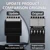 COMeap USB 2.0 to USB 3.2 Gen 1 Header Extension