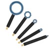 5Pcs NearField Magnetic Probe Antenna Interference Source Localization for Guided